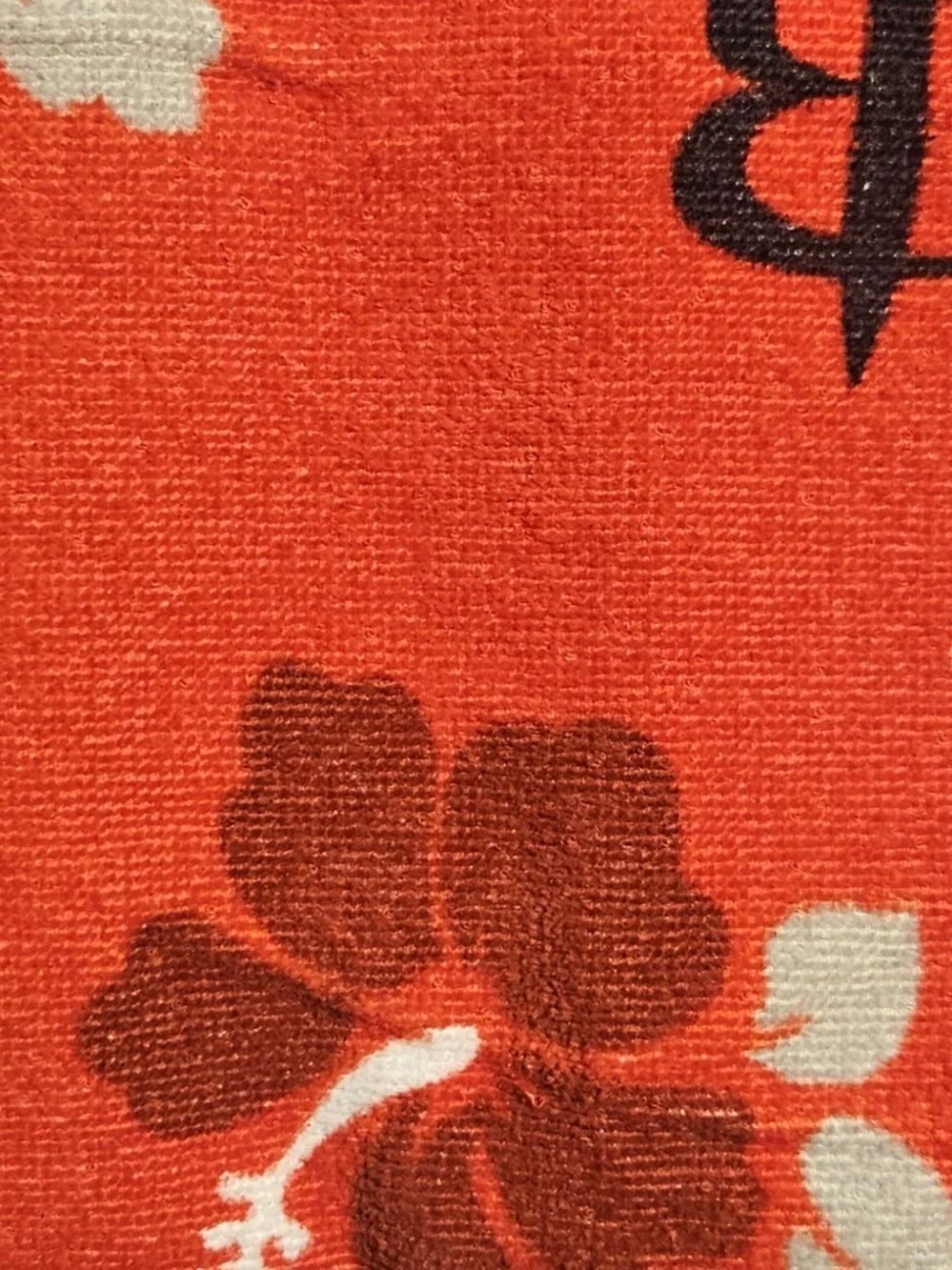 NWOT Houston Rockets Beach Towels (2)